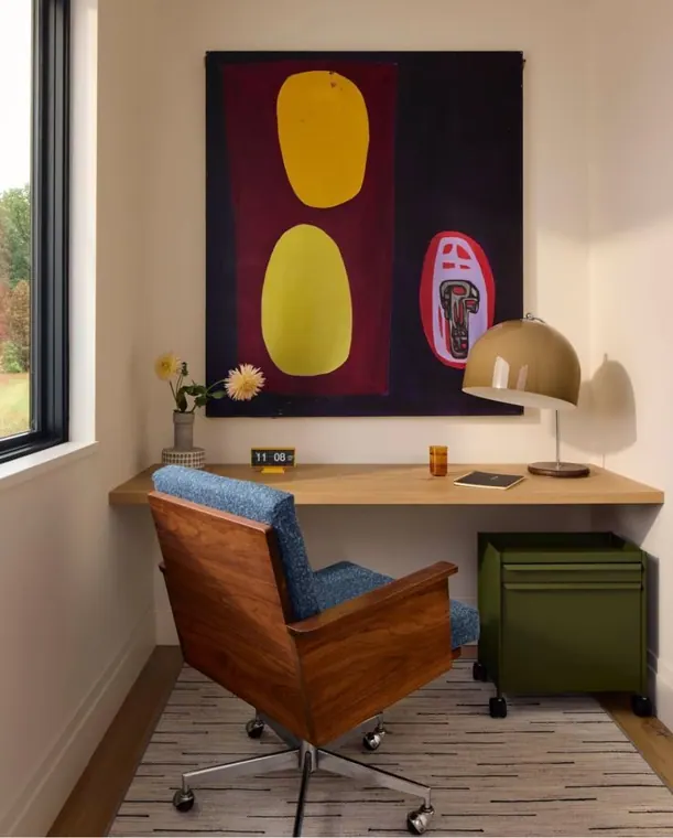 Coin bureau