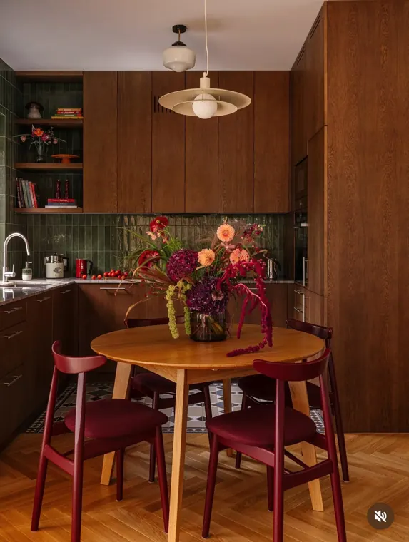 Cucina: le idee