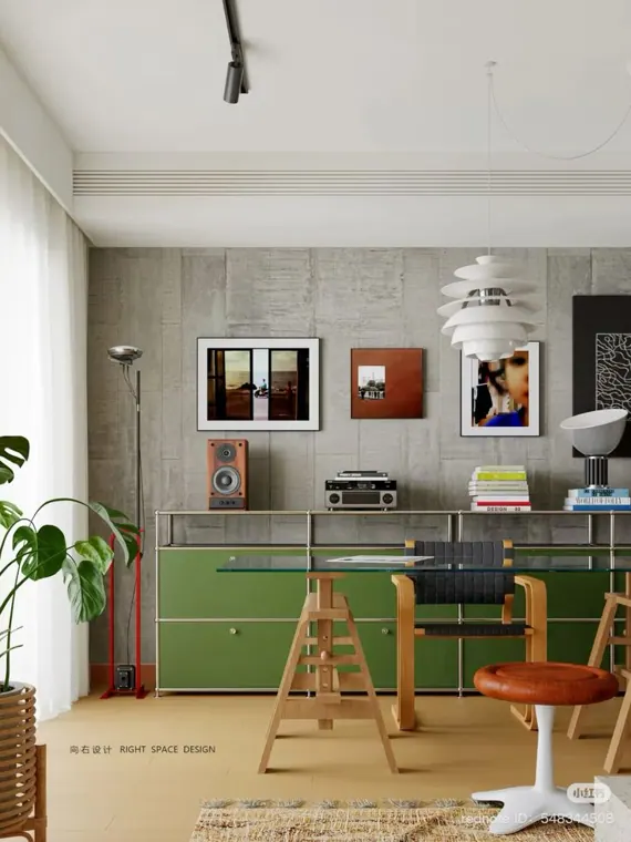 Coin bureau — avec USM Haller, PH Snowball