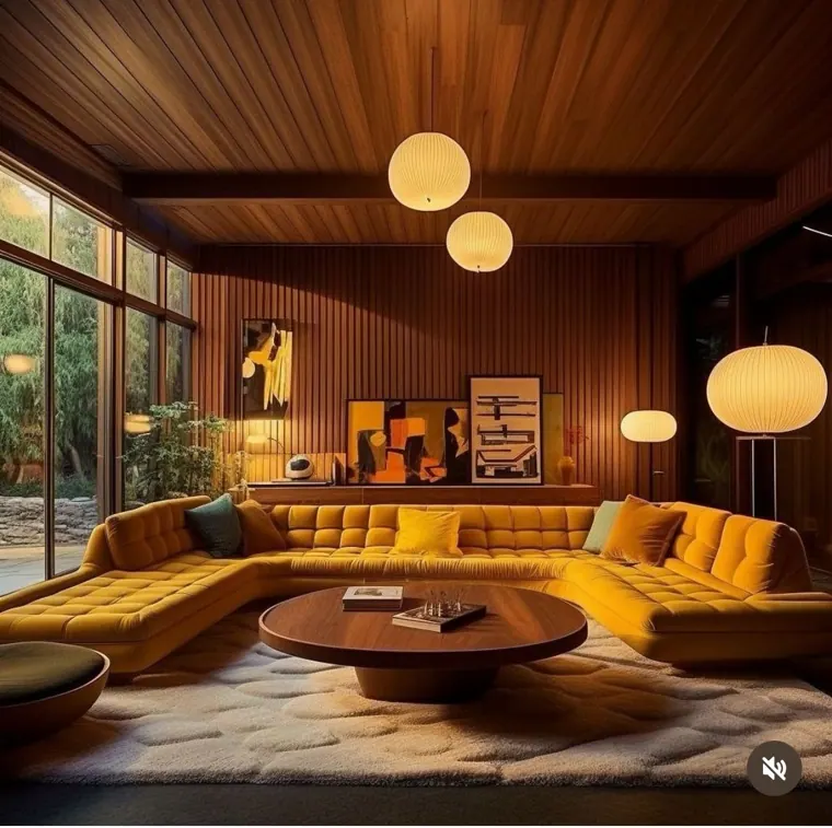 Inspiration Beyit