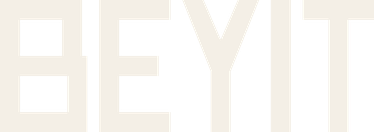 Beyit