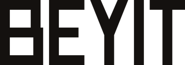 Beyit