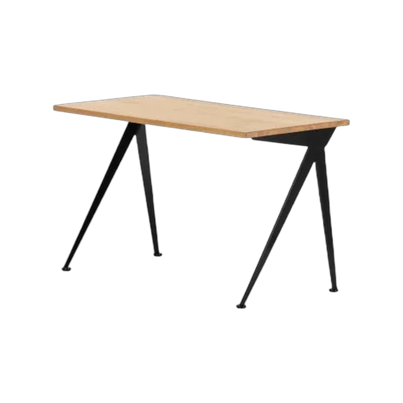 Bureau Compas