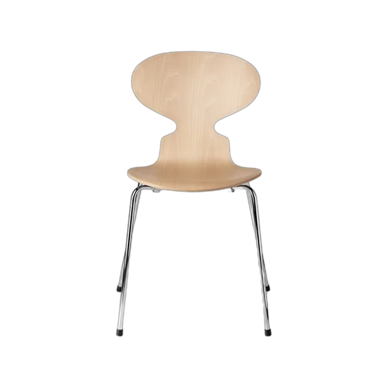 Chaise Ant