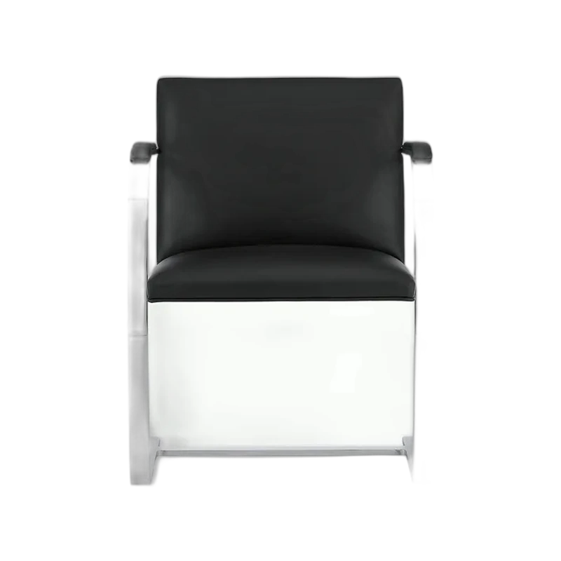 Chaise Brno