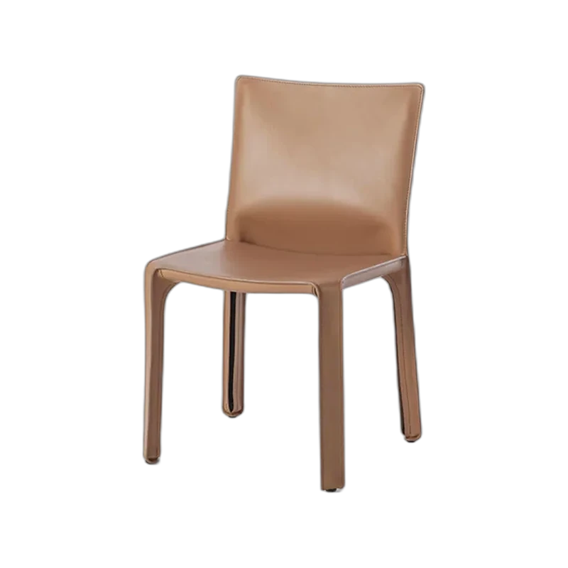 Chaise Cab