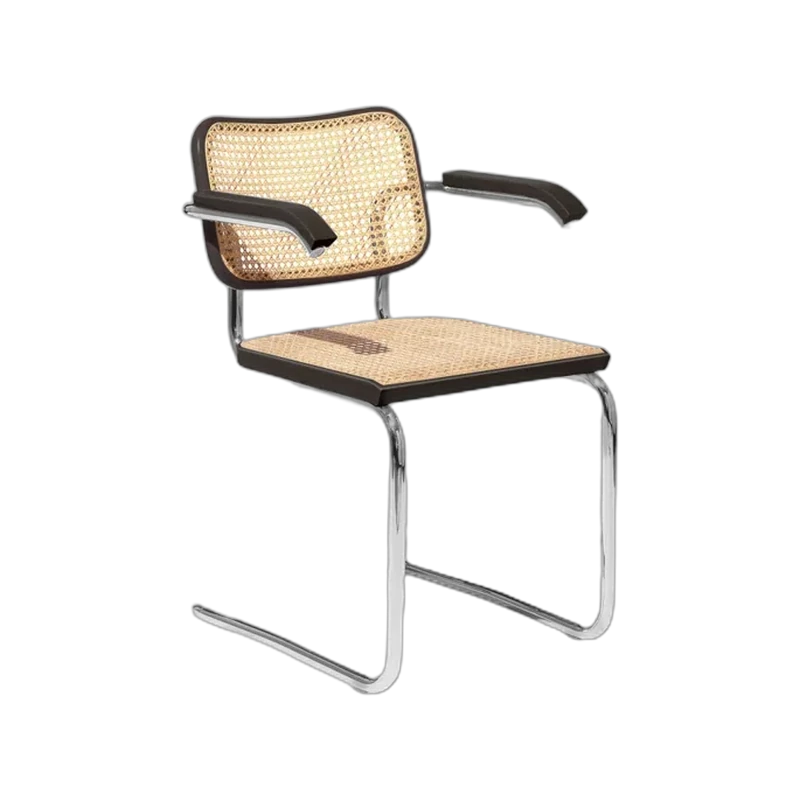 Chaise Cesca B32