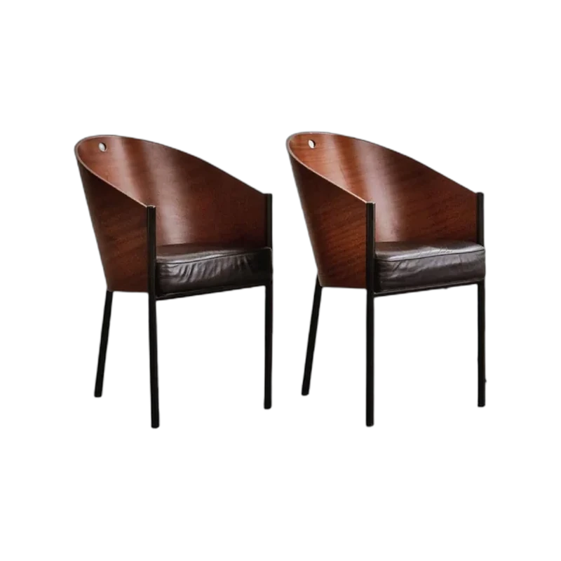 Chaise Costes