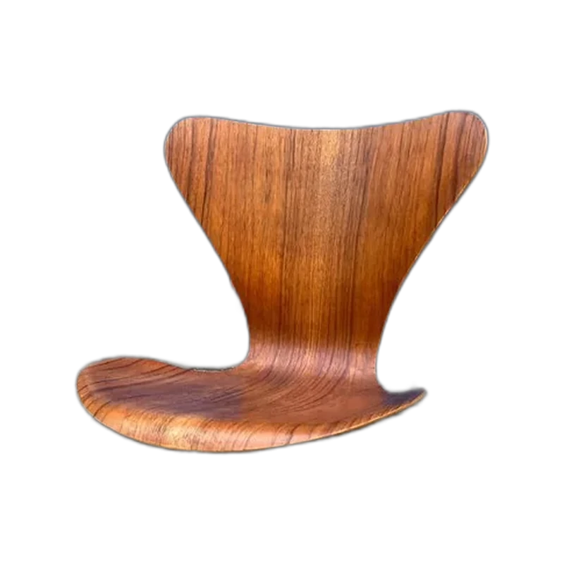 Chaise Série 7