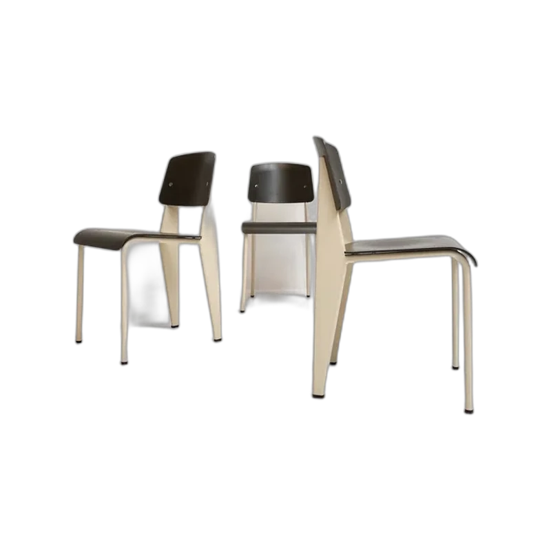 Chaise Standard