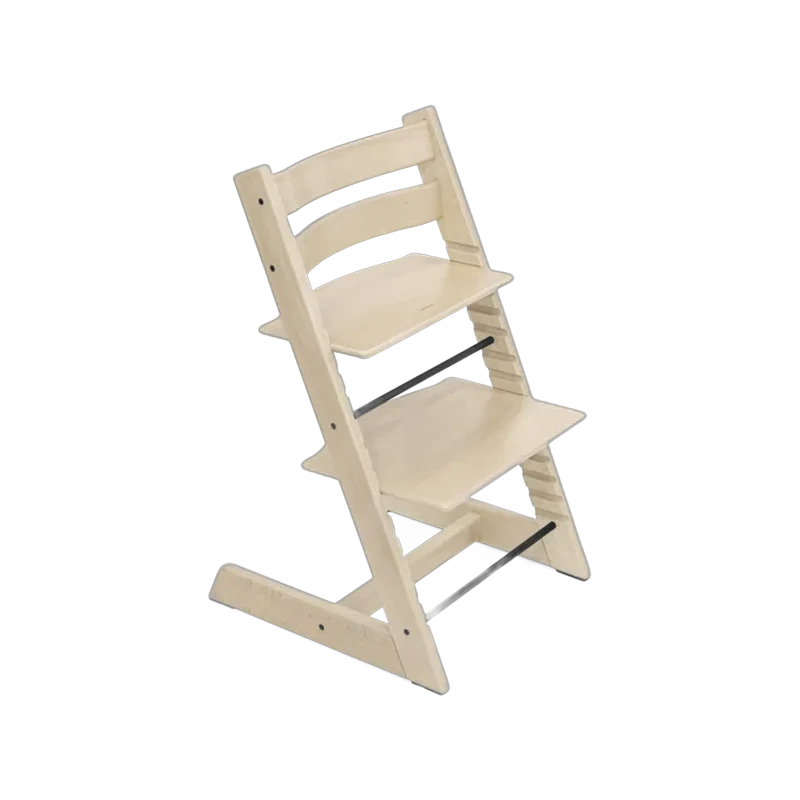 Chaise Tripp Trapp