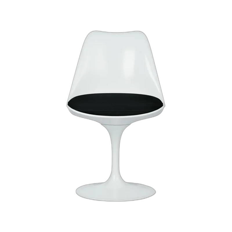 Chaise Tulip