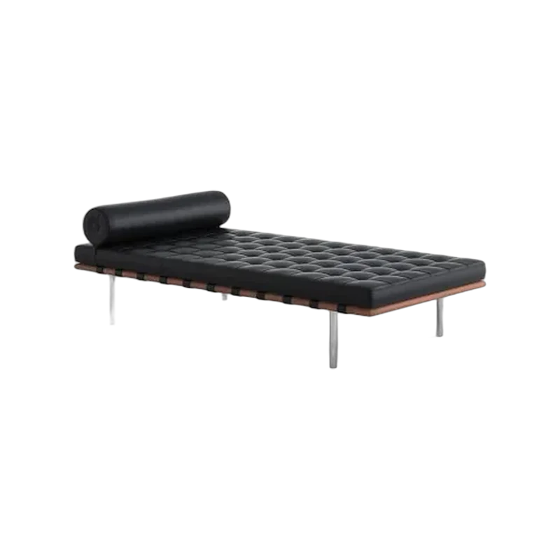 Daybed Barcelona