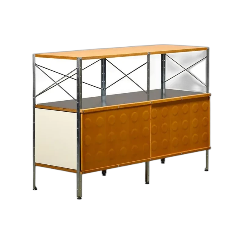 Étagère Eames ESU
