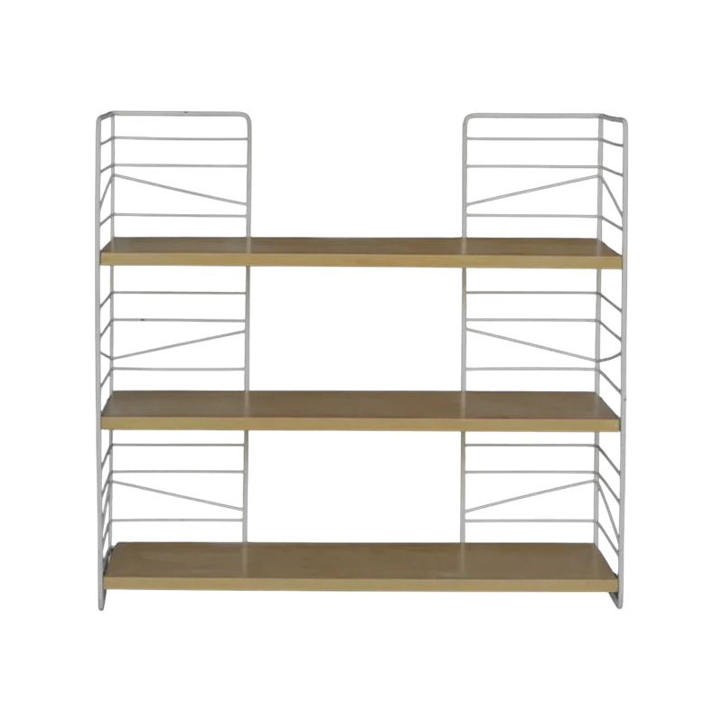 Étagère String