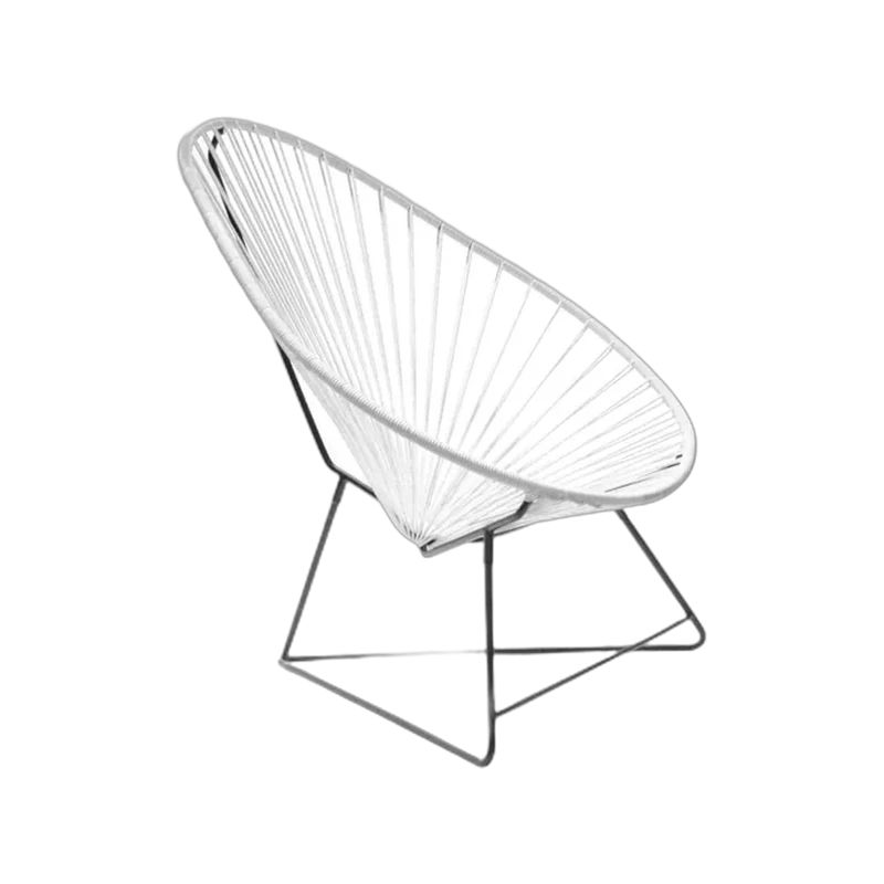 Fauteuil Acapulco