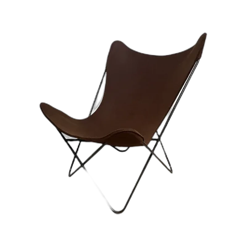 Fauteuil Butterfly BKF