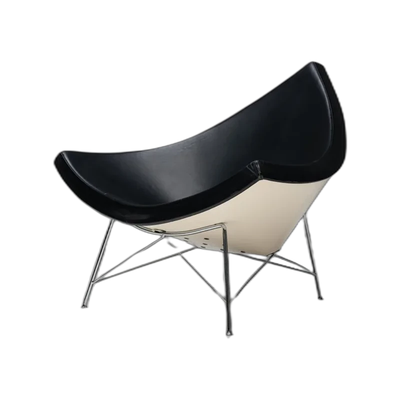 Fauteuil Coconut