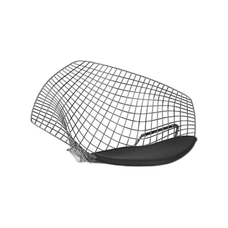 Fauteuil Diamond