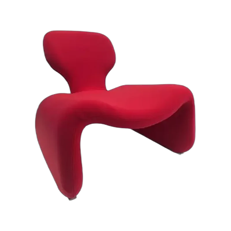 Fauteuil Djinn