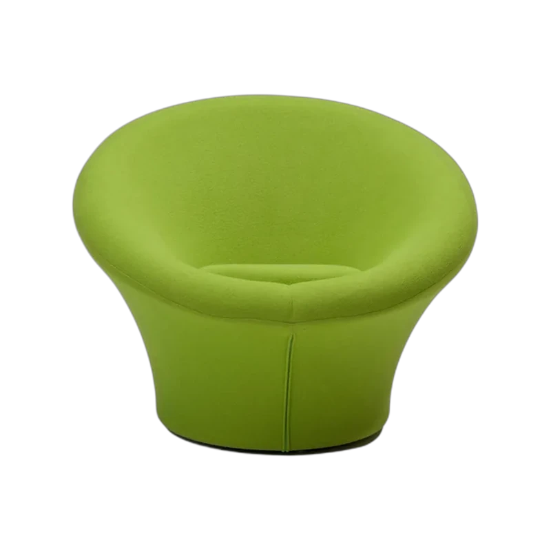 Fauteuil Mushroom F560