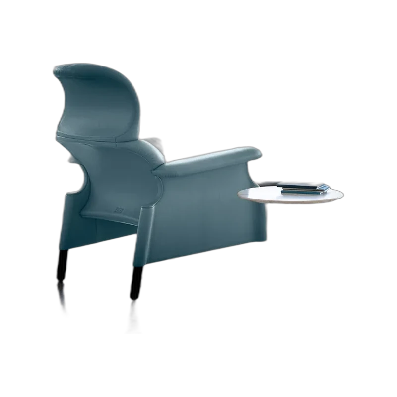 Fauteuil Sanluca