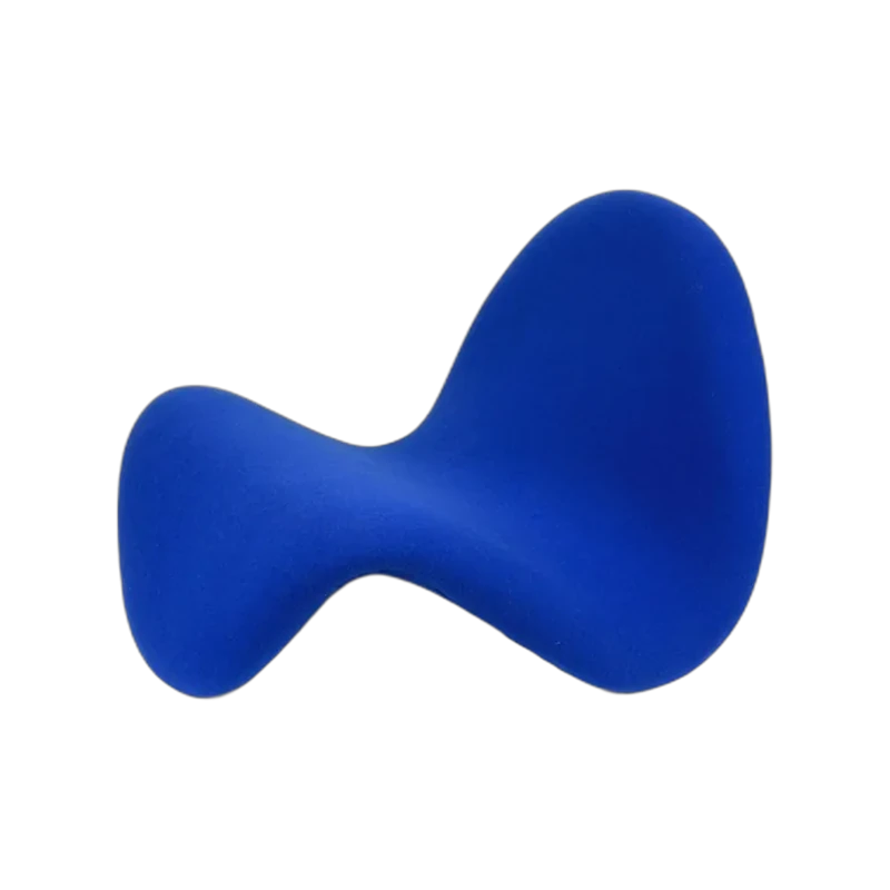 Fauteuil Tongue
