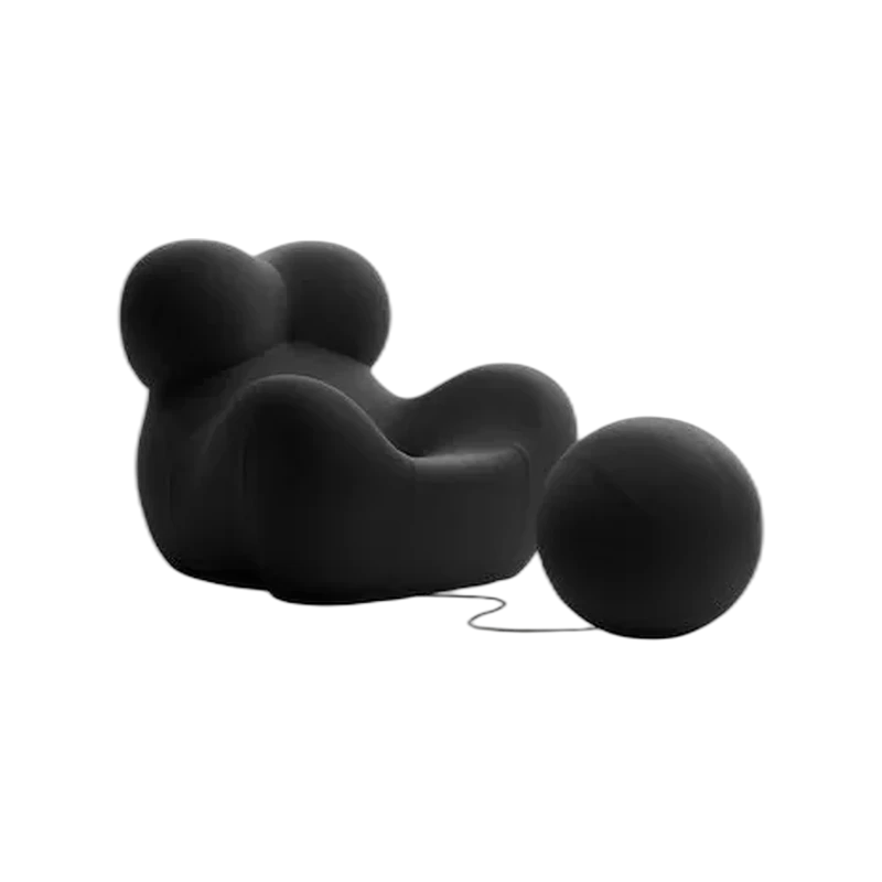 Fauteuil Up5/6