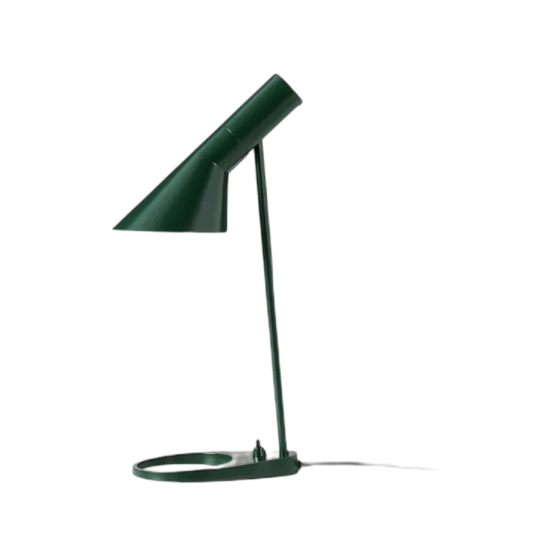 Lampe AJ