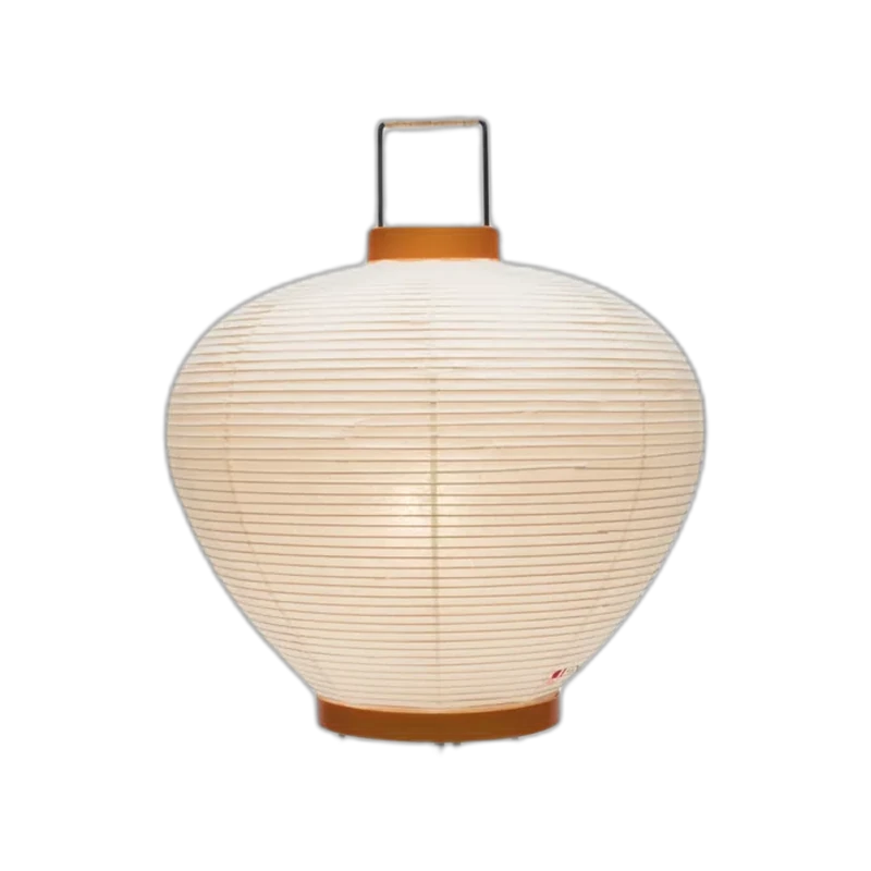 Lampe Akari