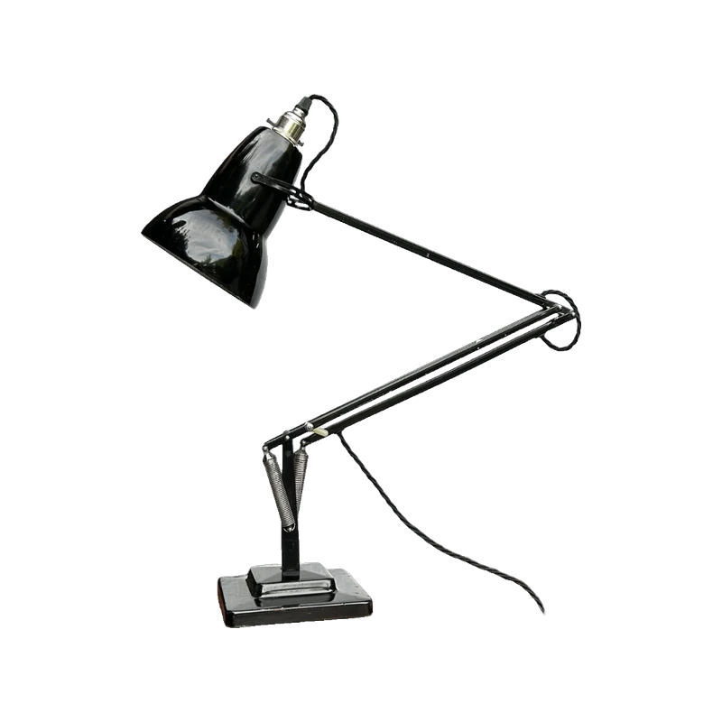 Lampe Anglepoise 1227