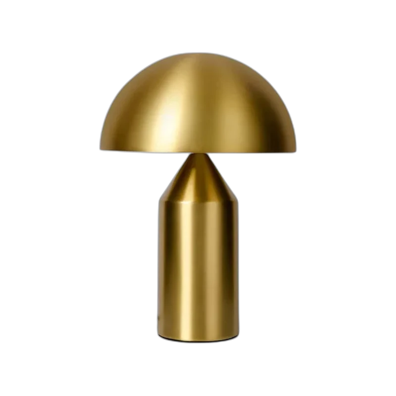 Lampe Atollo
