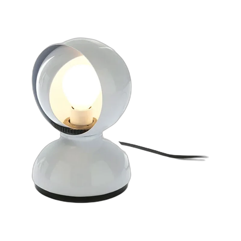 Lampe Eclisse