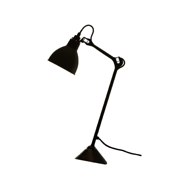 Lampe Gras N°205