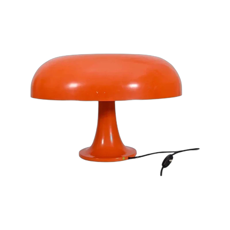 Lampe Nesso
