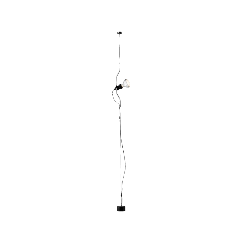 Lampe Parentesi