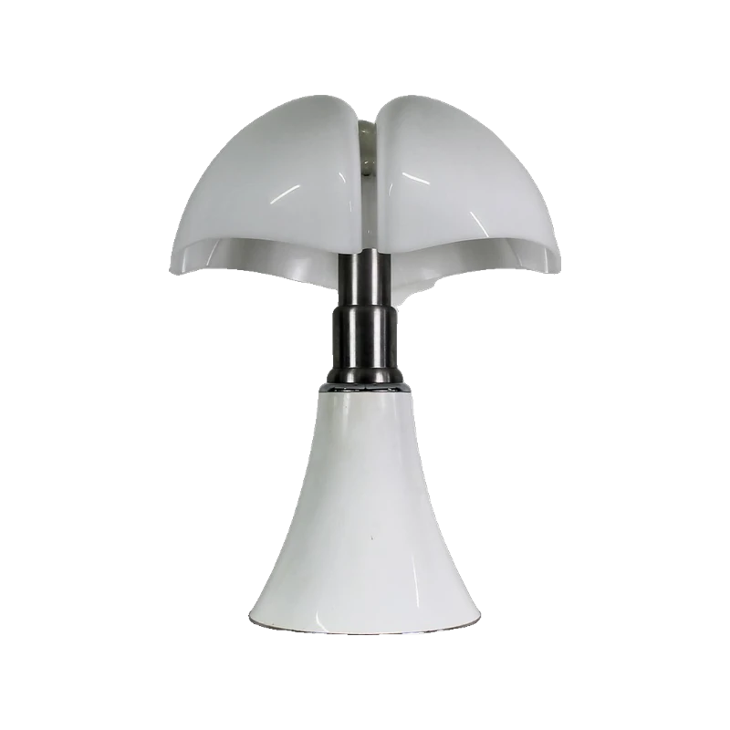 Lampe Pipistrello