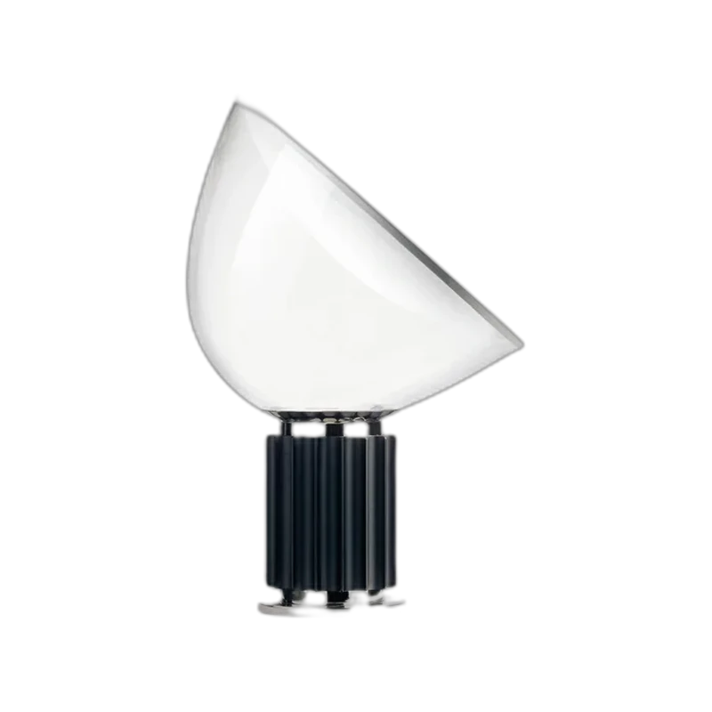 Lampe Taccia