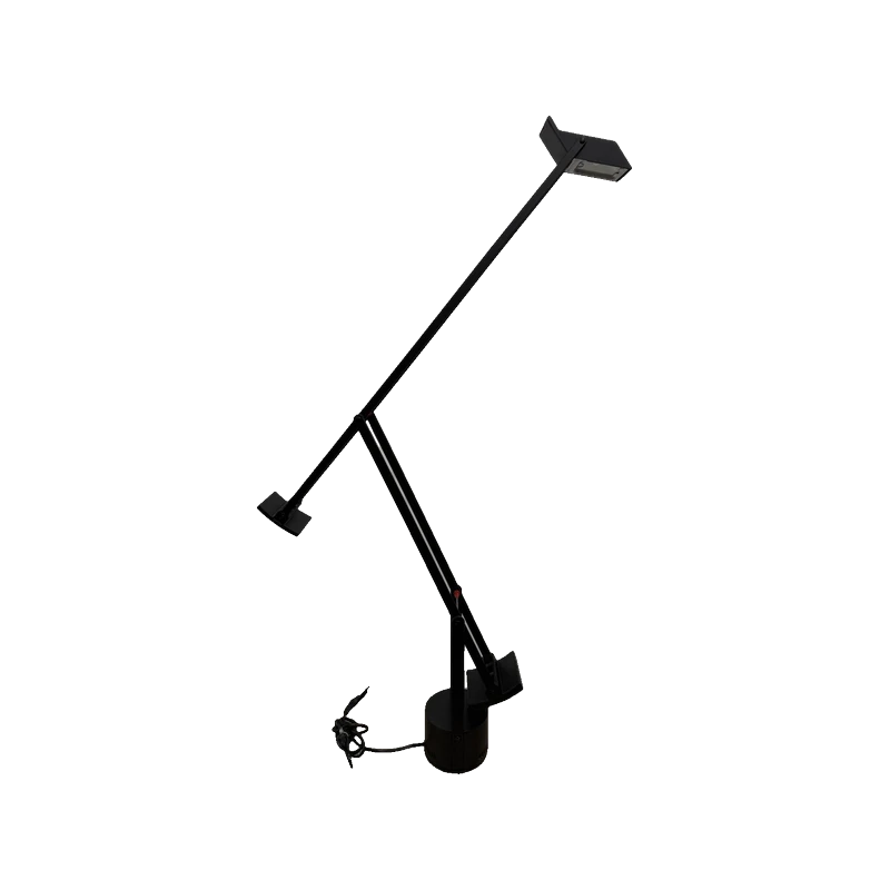Lampe Tizio