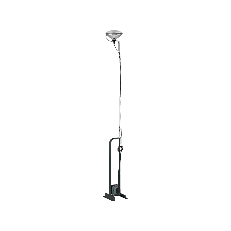 Lampe Toio