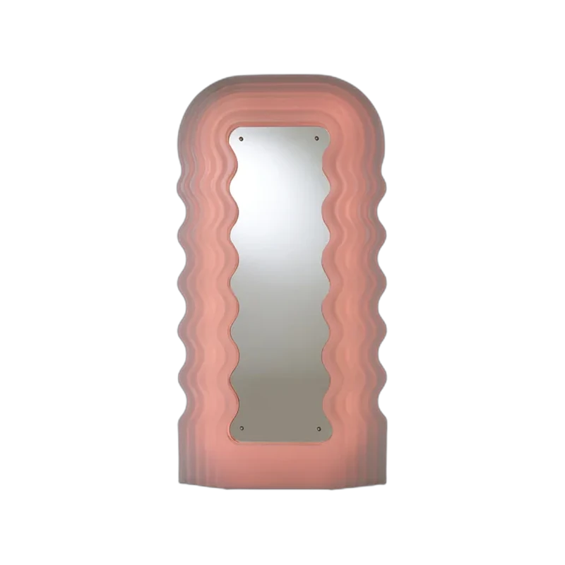Miroir Ultrafragola