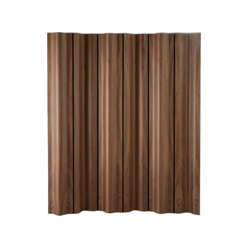 Paravent Eames FSW