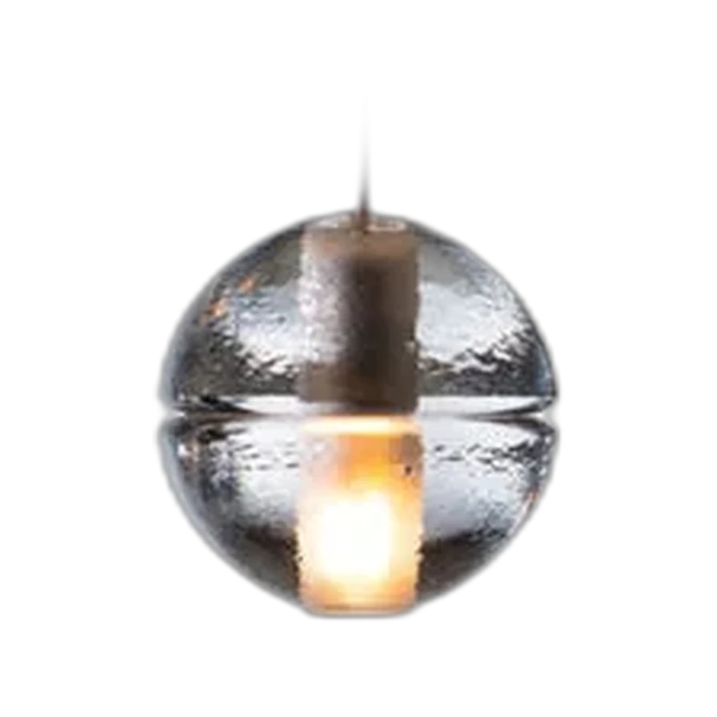 Suspension Bocci 14