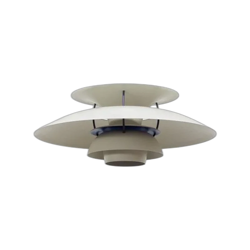 Suspension PH5