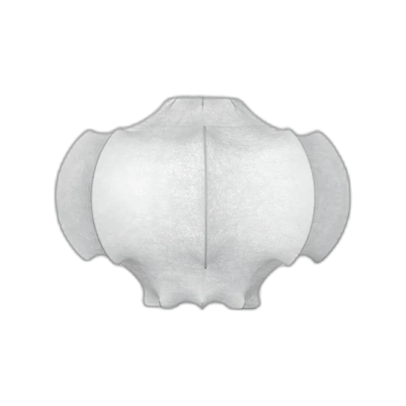 Suspension Viscontea