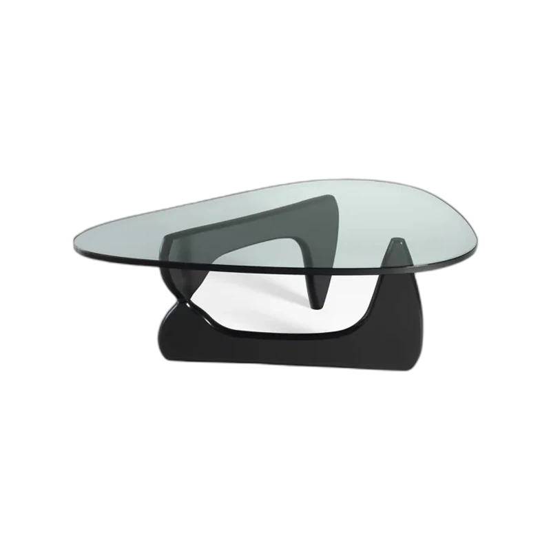 Table basse Noguchi
