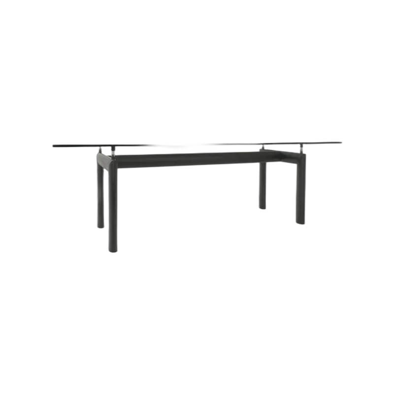 Table LC6