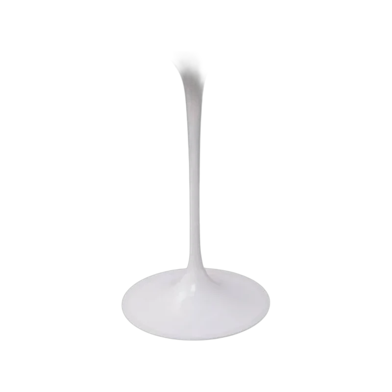 Table Tulip