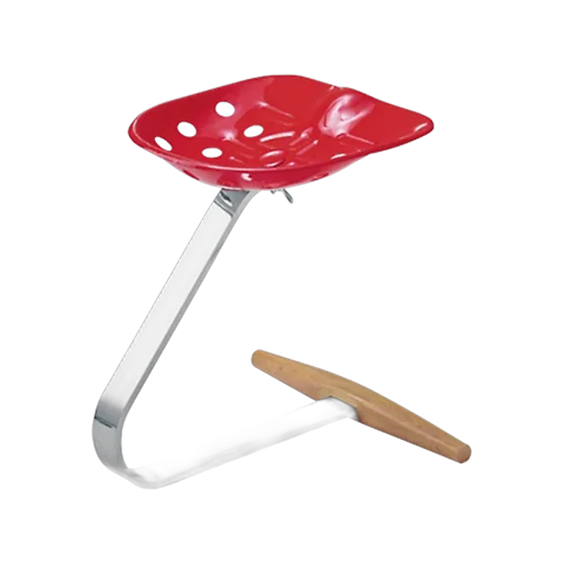 Tabouret Mezzadro
