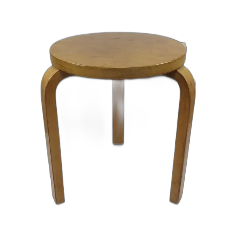 Tabouret Stool 60